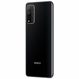 Honor 10X Lite 4/128 Midnight Black