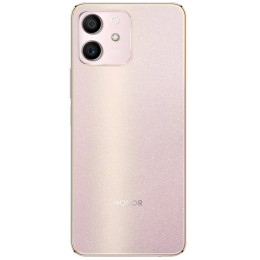 Honor Play 6T Pro 8/128GB Gold
