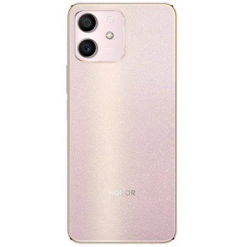 Honor Play 6T Pro 8/128GB Gold в рассрочку без первоначального взноса и переплат