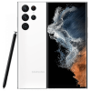 Samsung Galaxy S22 Ultra 12/512GB 5G White в рассрочку