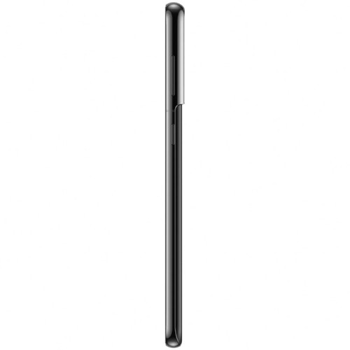 Samsung Galaxy S21 Plus 5G 8/256 Phantom Black в рассрочку без первоначального взноса и переплат