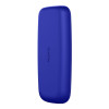 Nokia 105 Dual Sim Blue в рассрочку без первоначального взноса и переплат