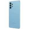Samsung Galaxy A32 4/128 Awesome Blue в рассрочку без первоначального взноса и переплат