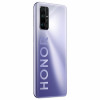 Honor 30 Premium 8/256 Titanium Silver в рассрочку без первоначального взноса и переплат