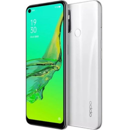 Oppo A11s 4/128GB White