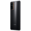 Honor 30 8/128 Midnight Black в рассрочку без первоначального взноса и переплат