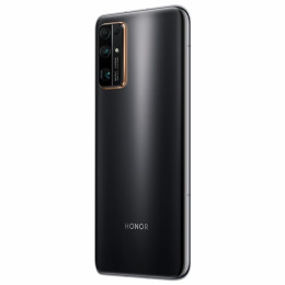 Honor 30 8/128 Midnight Black