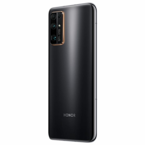 Honor 30 8/128 Midnight Black в рассрочку без первоначального взноса и переплат