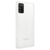 Samsung Galaxy A03s 3/32GB White в рассрочку без первоначального взноса и переплат