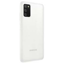 Samsung Galaxy A03s 3/32GB White