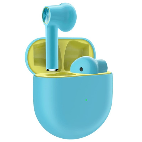Беспроводные наушники OnePlus Buds Nord Blue в рассрочку без первоначального взноса и переплат