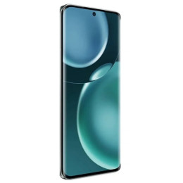 Honor Magic 4 12/256GB Cyan