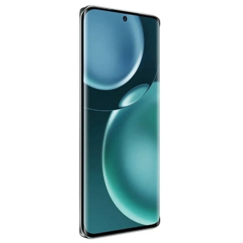 Honor Magic 4 12/512GB Cyan в рассрочку без первоначального взноса и переплат