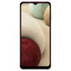 Samsung Galaxy A12 Nacho 3/32GB Red в рассрочку без первоначального взноса и переплат
