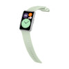 Huawei Watch Fit Mint Green в рассрочку без первоначального взноса и переплат