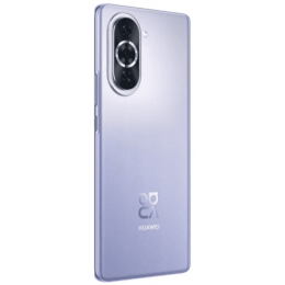 Huawei Nova 10 Pro 8/128GB Violet