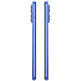Realme Narzo 50 Pro 6/128GB Hyper Blue