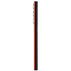 Samsung Galaxy S22 Ultra 8/128GB 5G Red в рассрочку без первоначального взноса и переплат