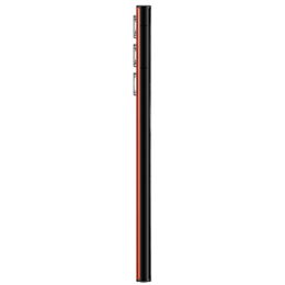 Samsung Galaxy S22 Ultra 12/256GB 5G (Snapdragon) Red