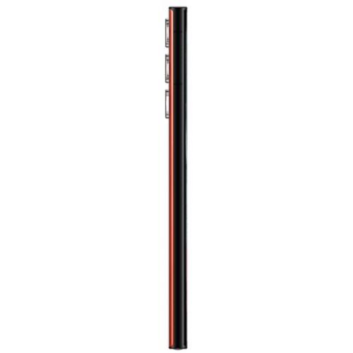 Samsung Galaxy S22 Ultra 8/128GB 5G Red в рассрочку без первоначального взноса и переплат