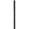 Samsung Galaxy S22 Ultra 12/256GB 5G (Snapdragon) Graphite в рассрочку без первоначального взноса и переплат