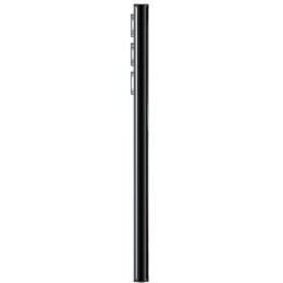 Samsung Galaxy S22 Ultra 12/256GB 5G Graphite
