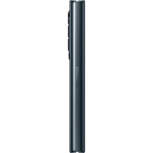 Samsung Galaxy Z Fold 4 12/512GB Graygreen в рассрочку без первоначального взноса и переплат