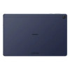 Huawei MatePad SE 4/128GB Dark Blue в рассрочку без первоначального взноса и переплат