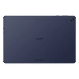 Huawei MatePad SE 4/128GB Dark Blue