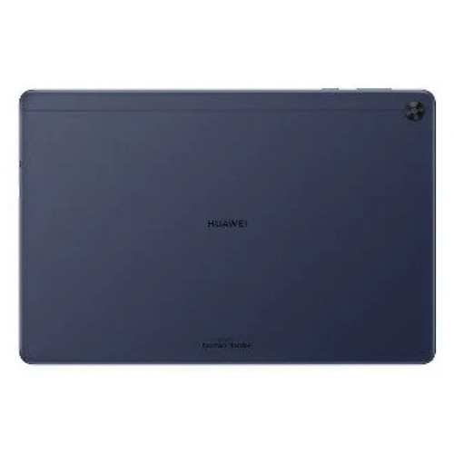 Huawei MatePad SE 4/128GB Dark Blue в рассрочку без первоначального взноса и переплат