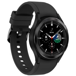 Samsung Galaxy Watch4 Classic 46mm Black