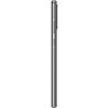 Samsung Galaxy Note 20 5G 8/256 Mystic Gray (Snapdragon) в рассрочку без первоначального взноса и переплат
