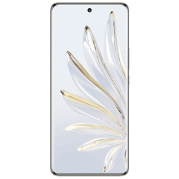 Honor 70 Pro Plus 12/256GB Black