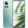 OnePlus 10R 8/256GB Forest Green в рассрочку