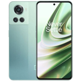 OnePlus 10R 12/256GB Forest Green