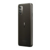 Nokia G11 3/32GB Charcoal в рассрочку без первоначального взноса и переплат