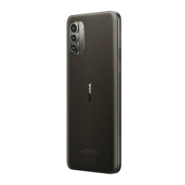 Nokia G11 3/32GB Charcoal