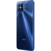 Huawei Nova 8 SE 8/128GB 4G Blue в рассрочку без первоначального взноса и переплат