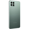 Samsung Galaxy M33 5G 6/128GB Green в рассрочку без первоначального взноса и переплат
