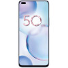 Honor 50 Lite 8/128GB Space Silver в рассрочку без первоначального взноса и переплат