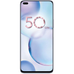 Honor 50 Lite 6/128GB Space Silver