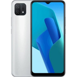 Oppo A16e 3/32GB White
