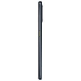 Realme GT Neo 8/128 Black