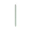 Samsung Galaxy Note 20 8/256 Mystic Green в рассрочку без первоначального взноса и переплат