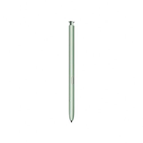Samsung Galaxy Note 20 8/256 Mystic Green в рассрочку без первоначального взноса и переплат