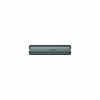 Samsung Galaxy Z Flip 3 5G 8/128 Green в рассрочку без первоначального взноса и переплат