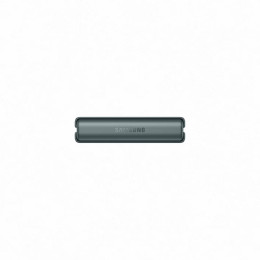 Samsung Galaxy Z Flip 3 5G 8/128 Green