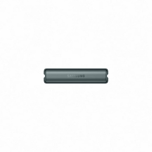 Samsung Galaxy Z Flip 3 5G 8/128 Green в рассрочку без первоначального взноса и переплат
