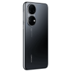 Huawei P50E 8/256GB Black в рассрочку без первоначального взноса и переплат