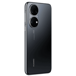 Huawei P50E 8/128GB Black